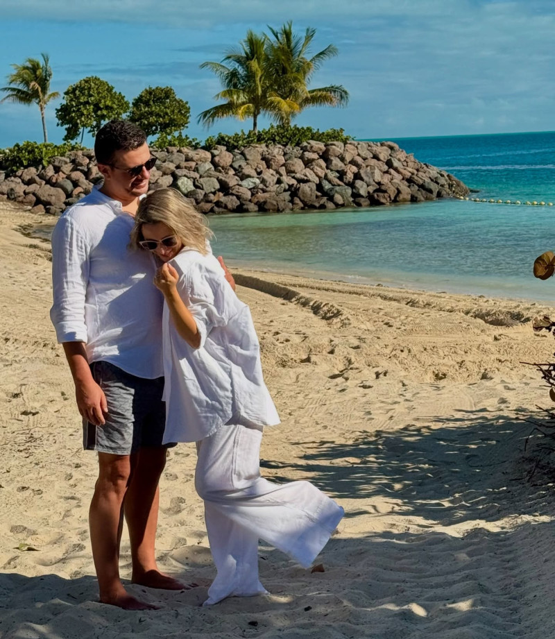 the.alice.__1768585586_3811494614540622609_1076248876