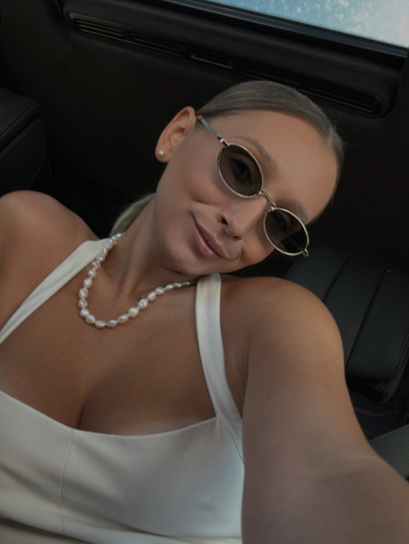 the.alice.__1754834357_3696140946126313422_1076248876