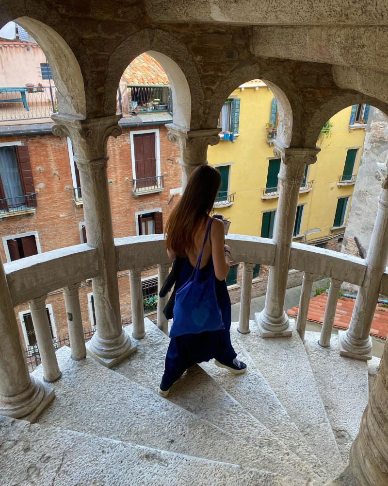 _miruna.ioana_1681991771_3085093043313269194_2100157631