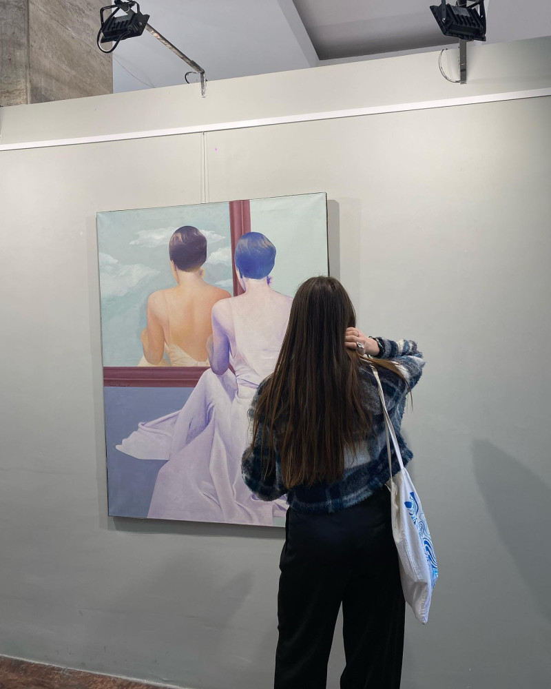 _miruna.ioana_1679320201_3062682286508410273_2100157631