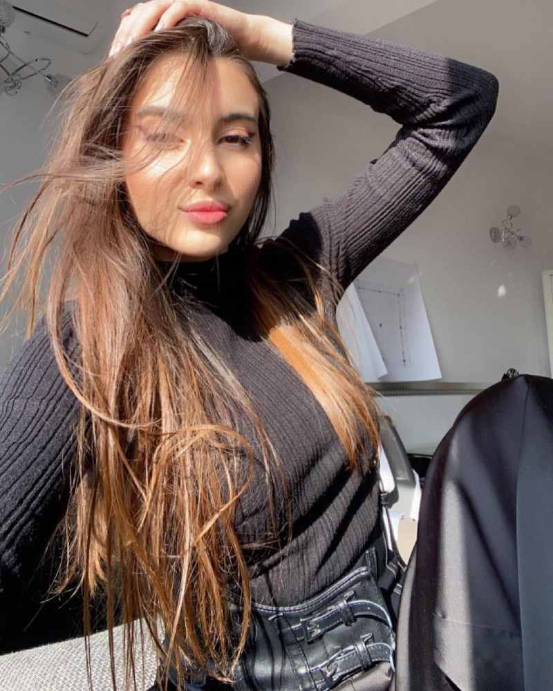 _miruna.ioana_1679320201_3062682286667655127_2100157631