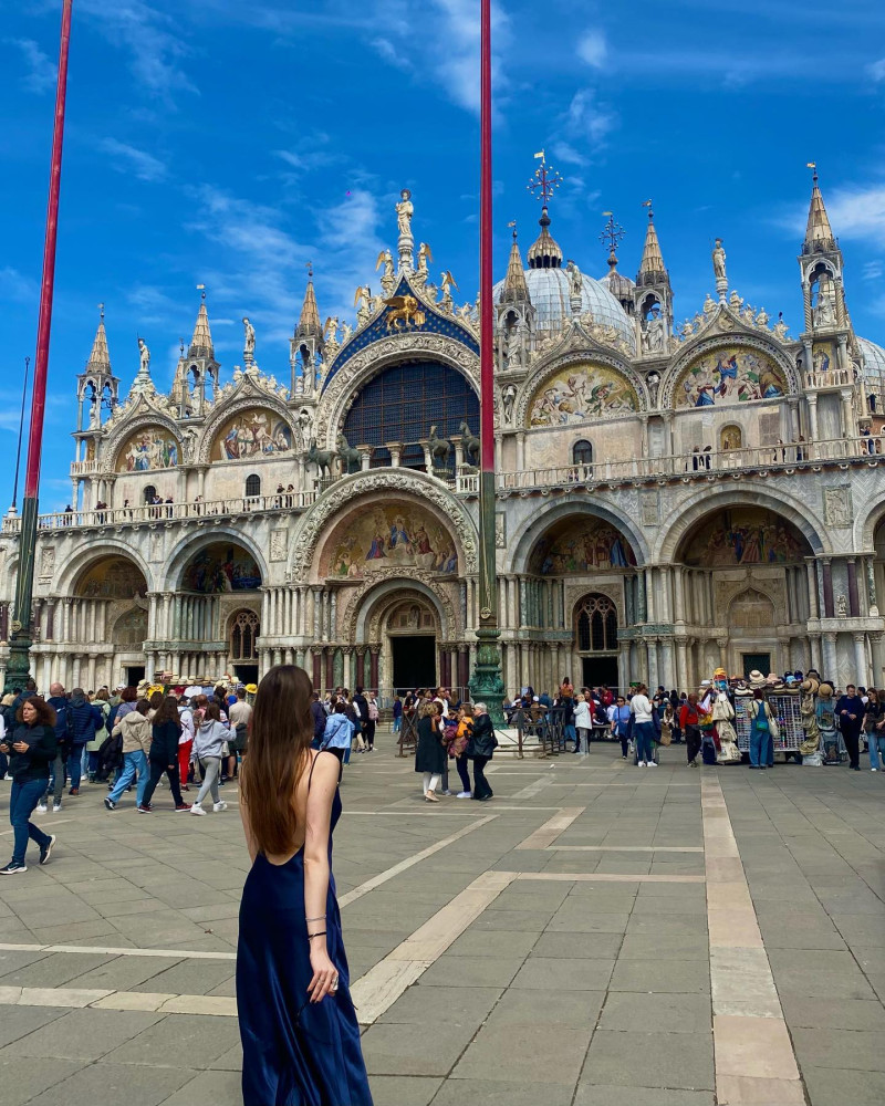 _miruna.ioana_1681991771_3085093043137030454_2100157631