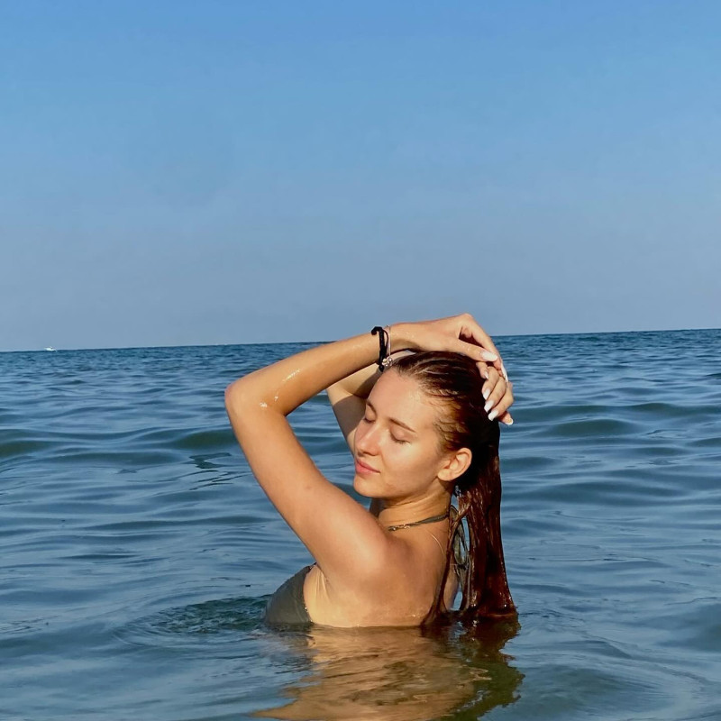 _miruna.ioana_1724348773_3440409329221990262_2100157631