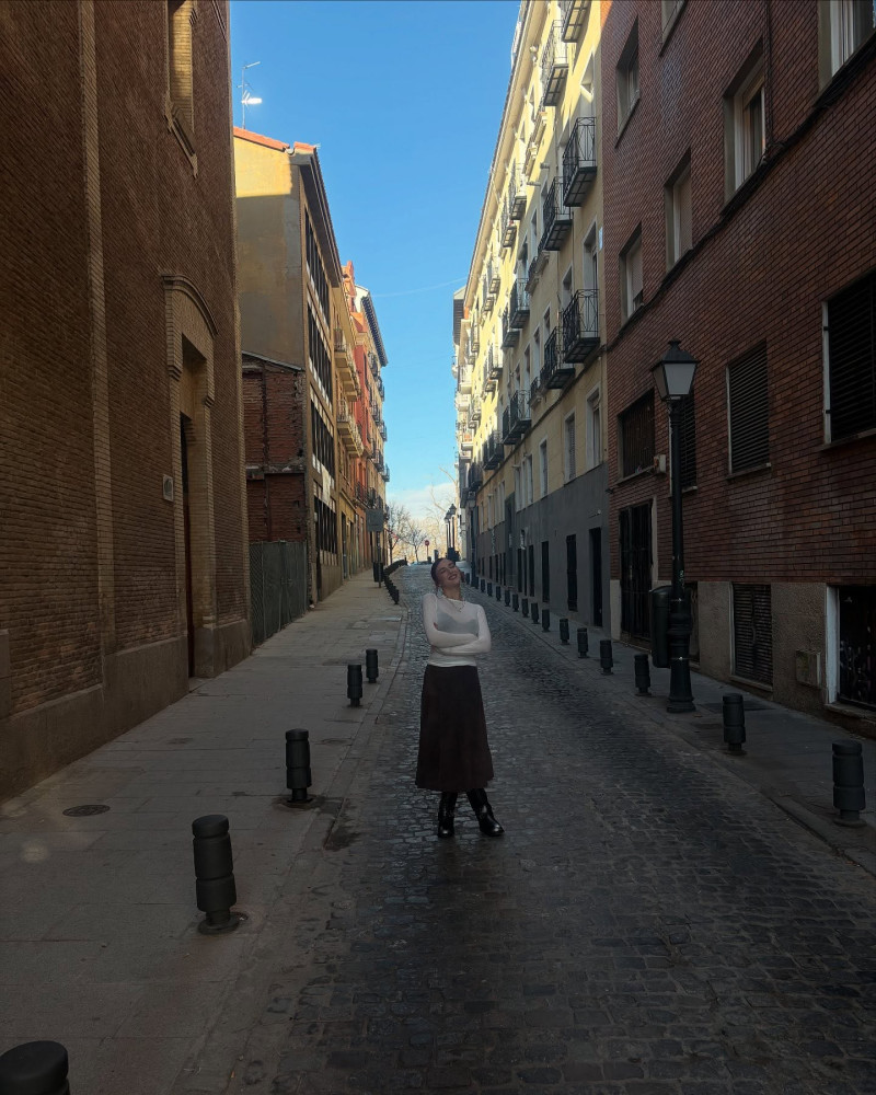 _miruna.ioana_1735327247_3532503441747566289_2100157631