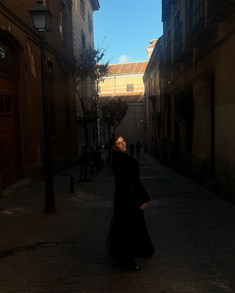 _miruna.ioana_1735327247_3532503441747707185_2100157631