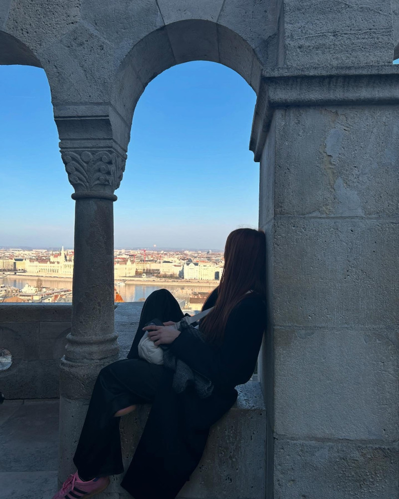 _miruna.ioana_1741027742_3580322657686839299_2100157631