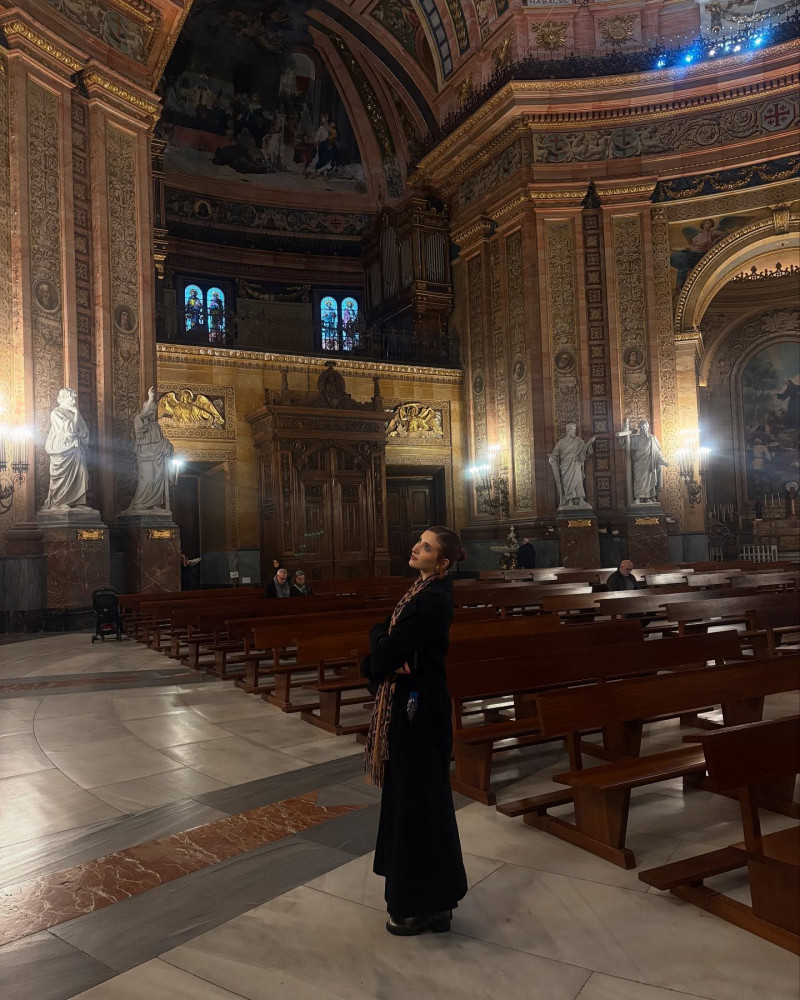 _miruna.ioana_1735327247_3532503441932083432_2100157631