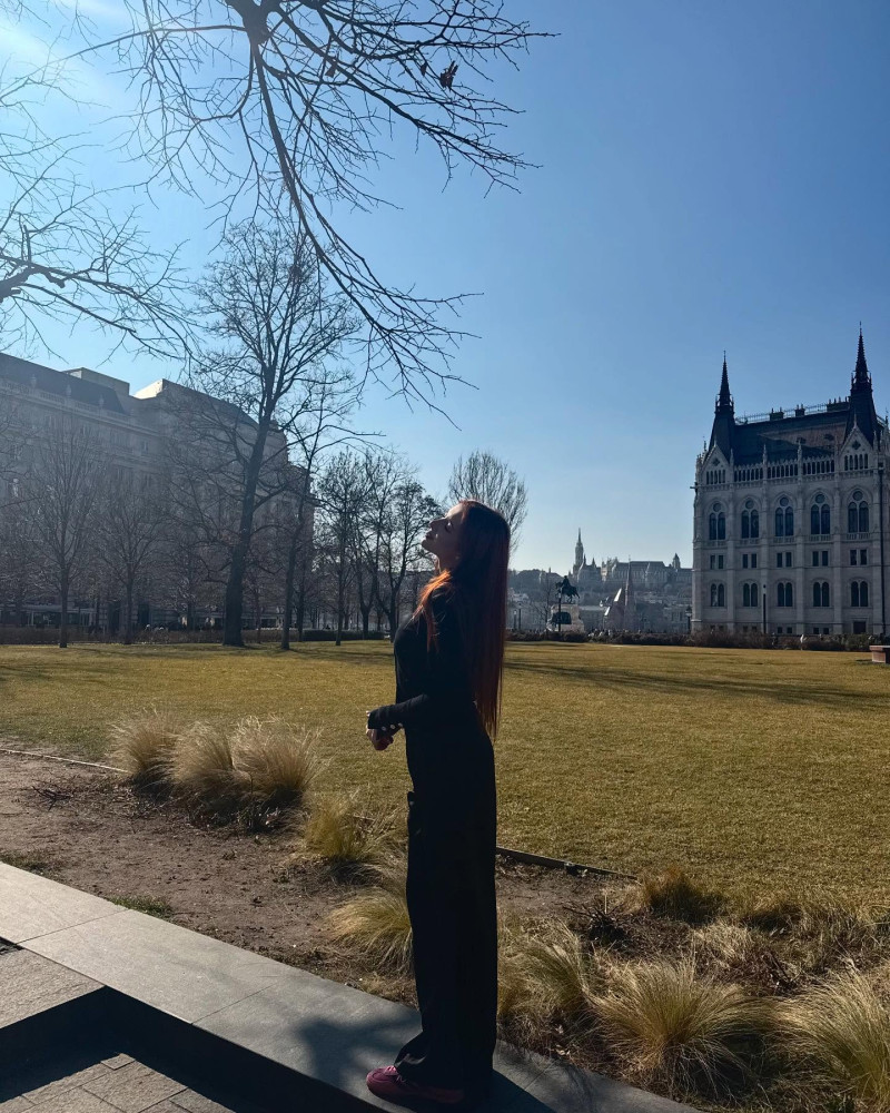 _miruna.ioana_1741027742_3580322657586243032_2100157631