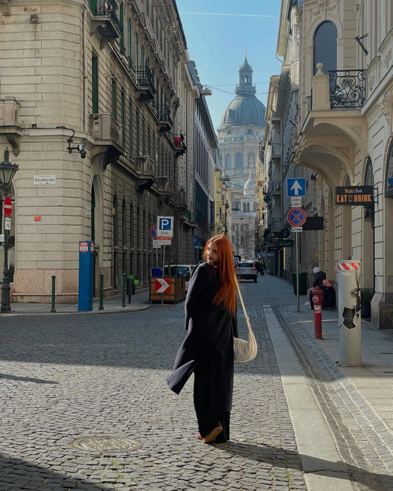 _miruna.ioana_1741027742_3580322657645077906_2100157631