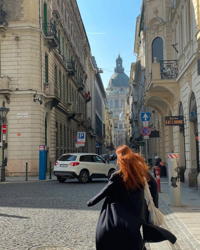 _miruna.ioana_1741027742_3580322657754104199_2100157631