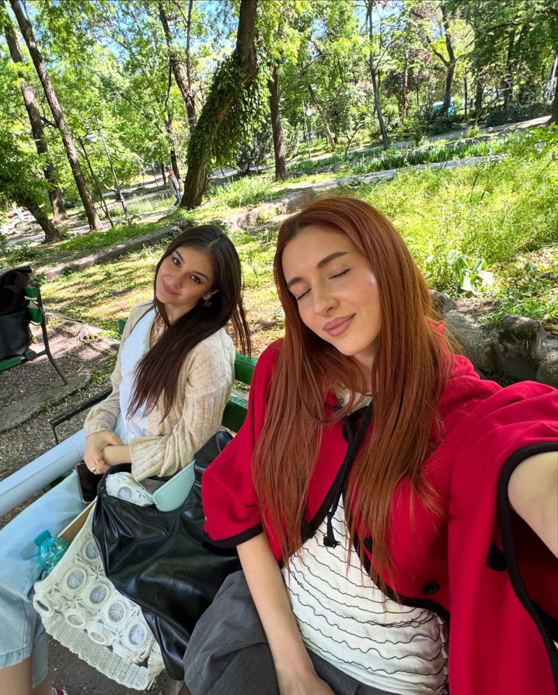 _miruna.ioana_1746117315_3623017097568033077_2100157631