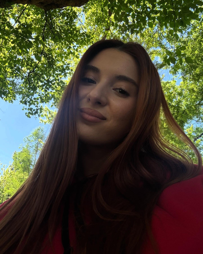 _miruna.ioana_1746117315_3623017097576483105_2100157631