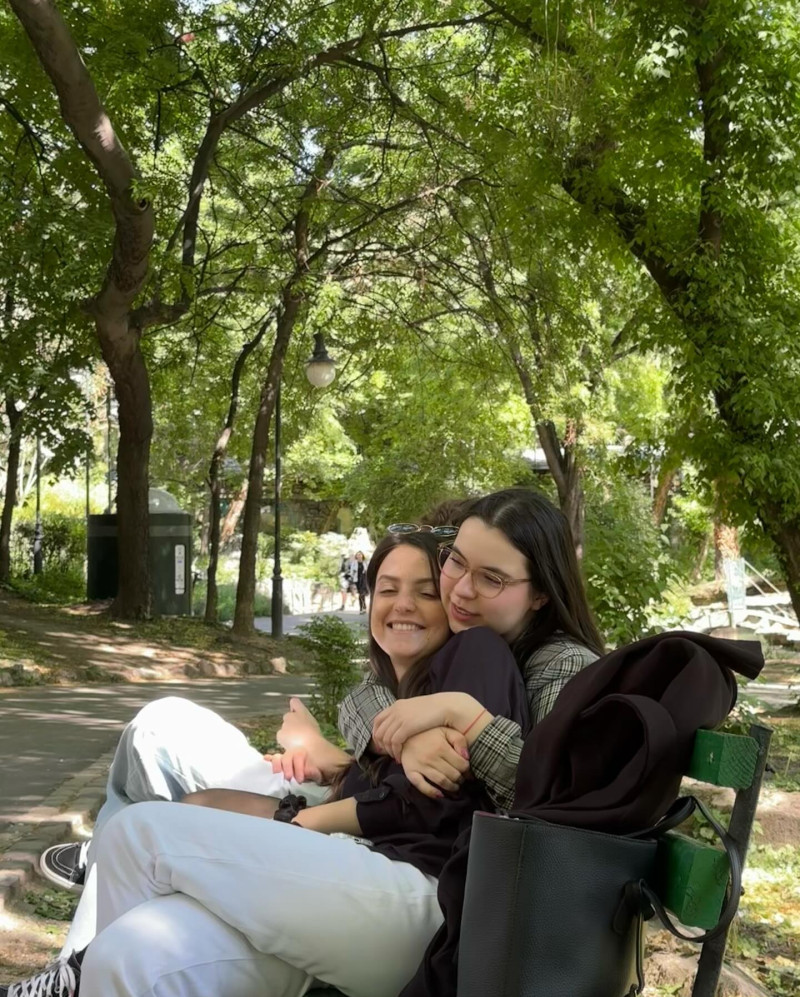 _miruna.ioana_1746117315_3623017097794487493_2100157631