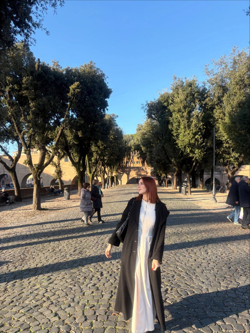 _miruna.ioana_1766771635_3796278088565324031_2100157631