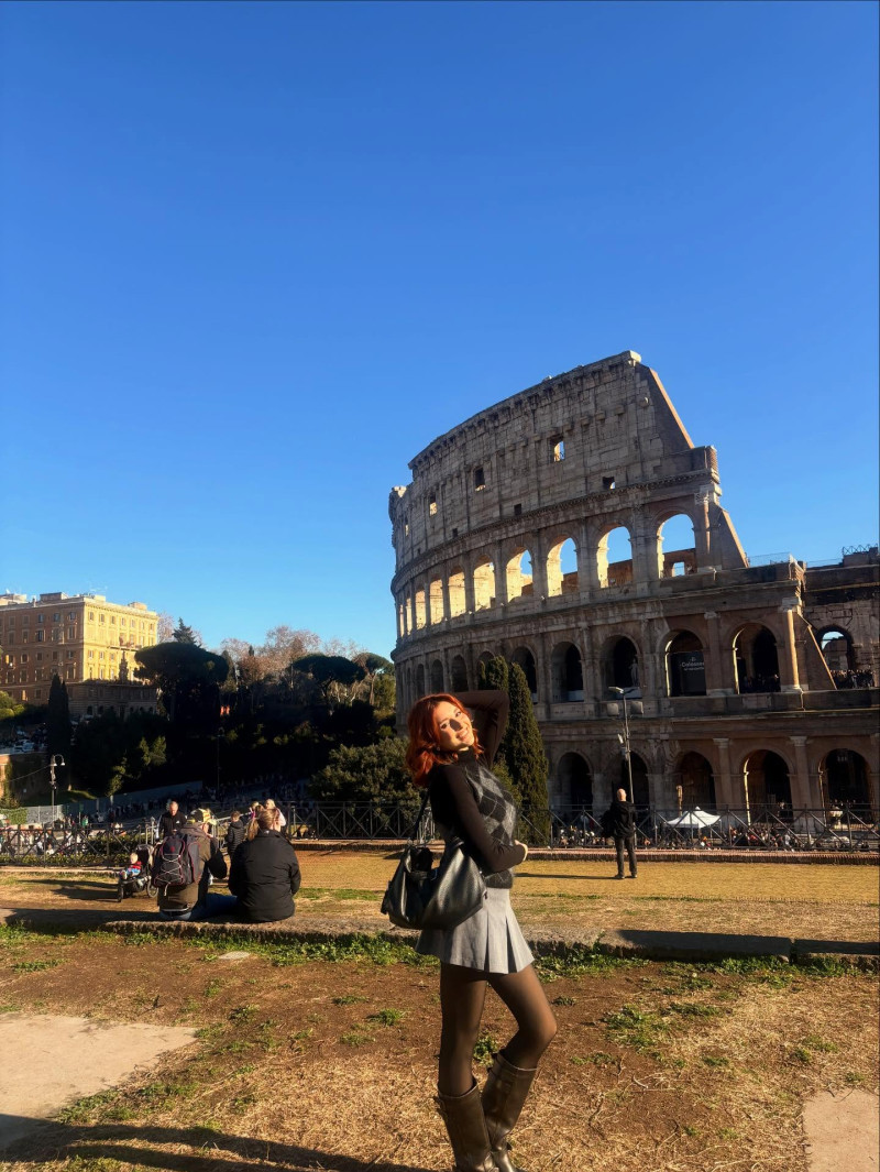 _miruna.ioana_1766947046_3797749540971895996_2100157631