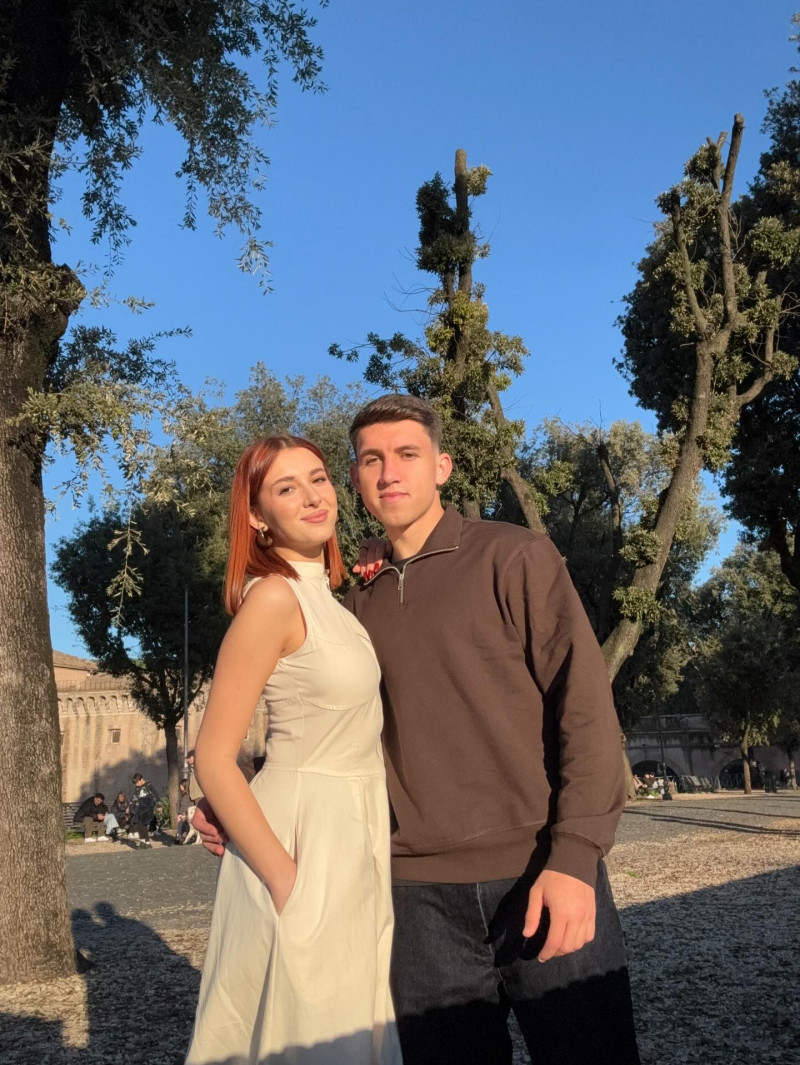 _miruna.ioana_1766771635_3796278088573698529_2100157631