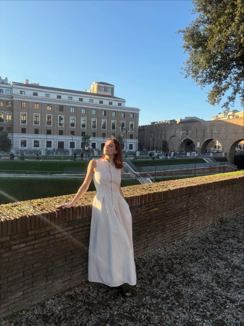 _miruna.ioana_1766771635_3796278088582067114_2100157631