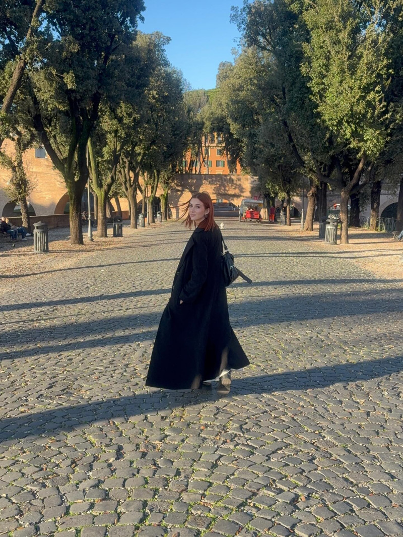 _miruna.ioana_1766771635_3796278088884041942_2100157631