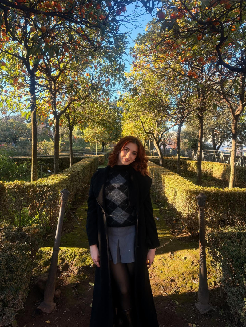 _miruna.ioana_1766947046_3797749541299053577_2100157631