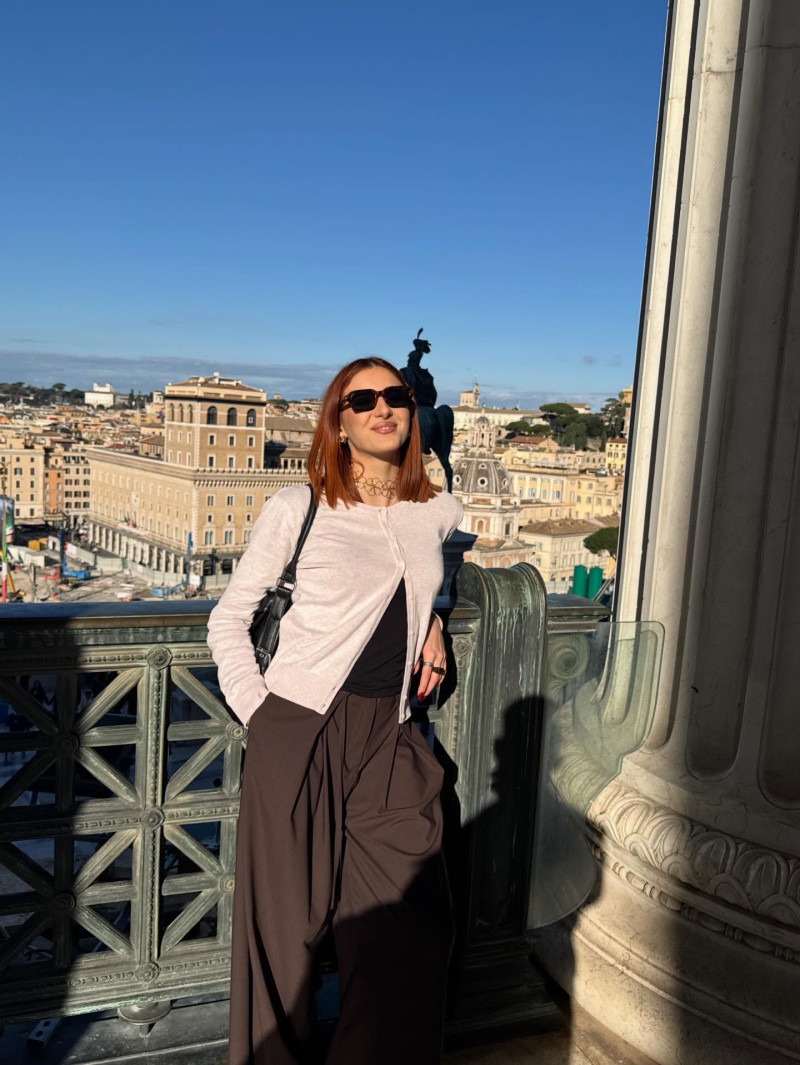 _miruna.ioana_1767353606_3801160011452284734_2100157631