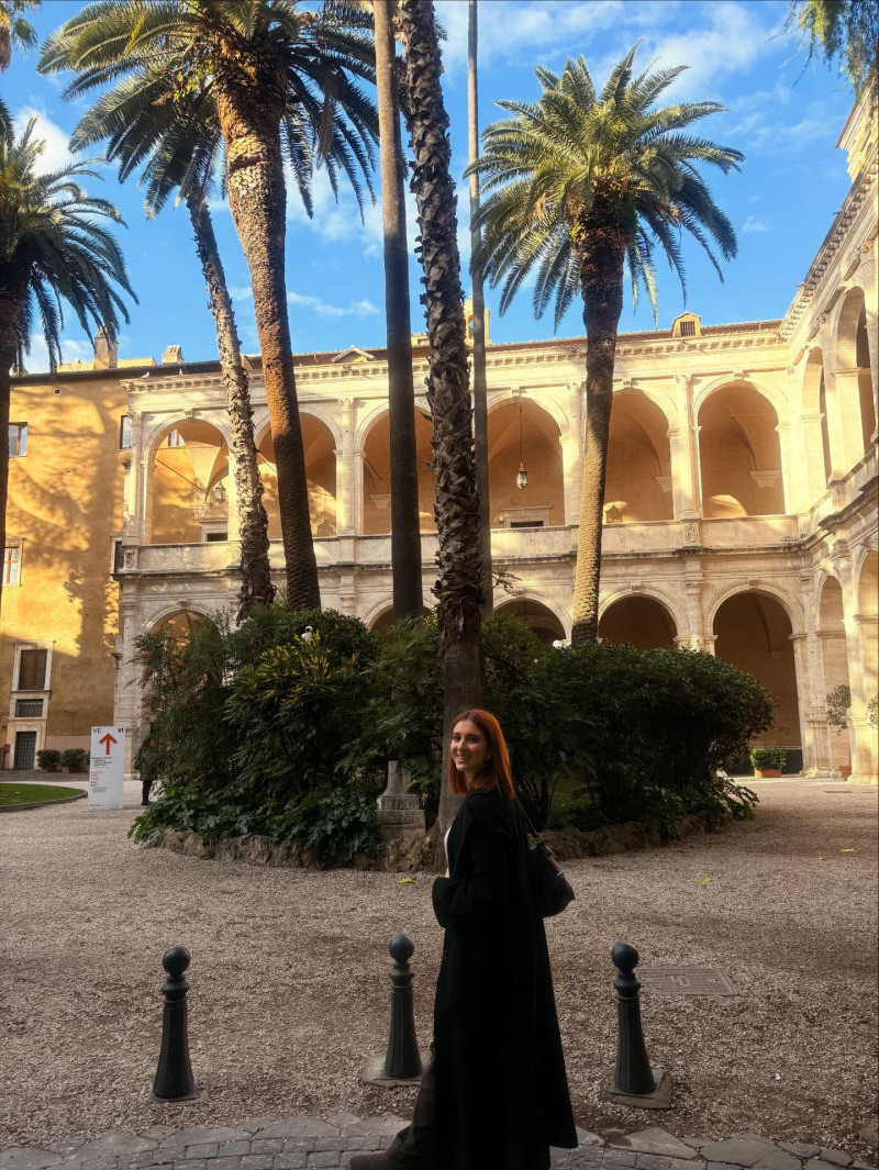 _miruna.ioana_1767353606_3801160011452306730_2100157631