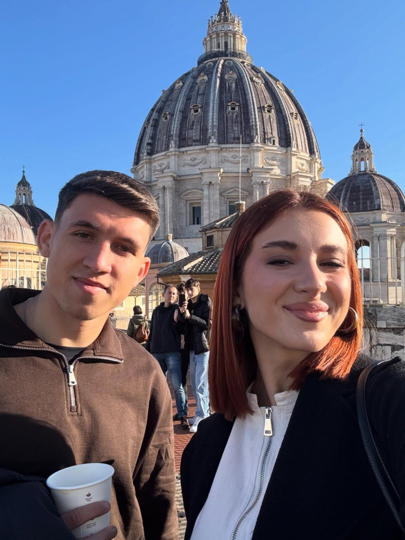 _miruna.ioana_1767353606_3801160011469093817_2100157631