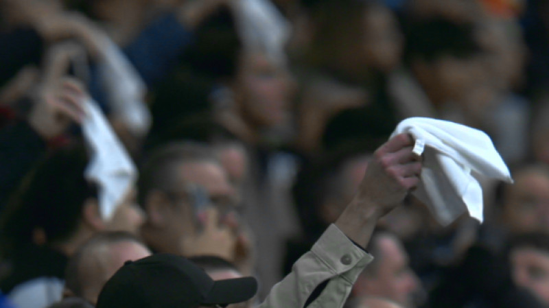 Screenshot 2026-01-17 150329