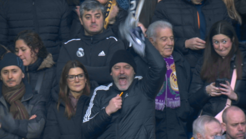 Screenshot 2026-01-17 150346