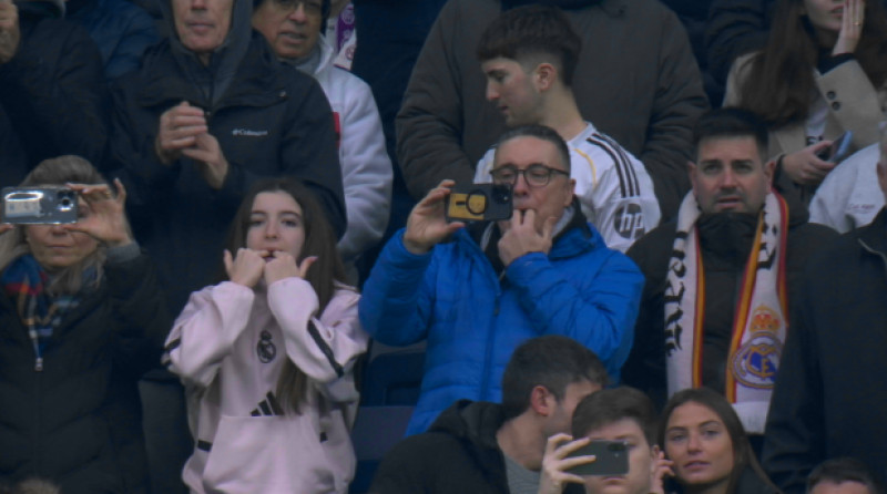 Screenshot 2026-01-17 150408