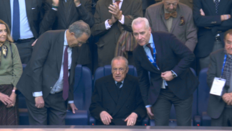 Screenshot 2026-01-17 150812