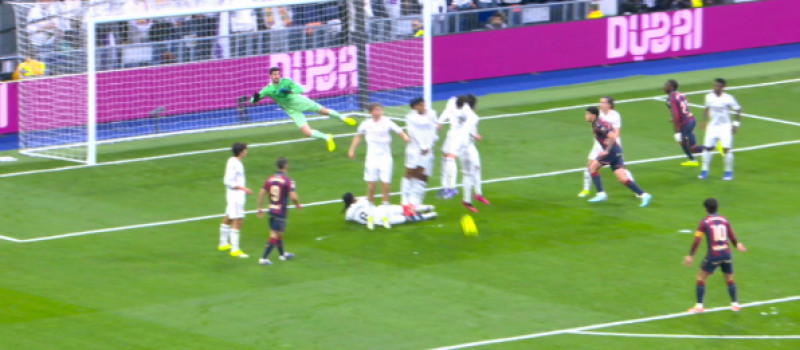 Screenshot 2026-01-17 151847