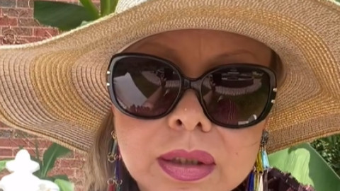 Încă o lovitură de proporții pentru marea campioană! ”O mincinoasă manipulatoare”