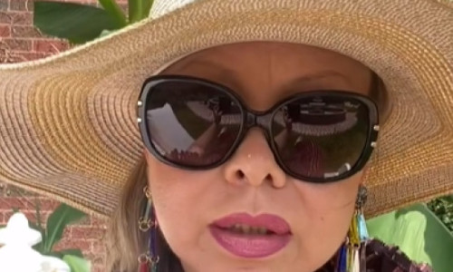 Încă o lovitură de proporții pentru marea campioană: i-a ”luat” fiica! ”O mincinoasă manipulatoare”