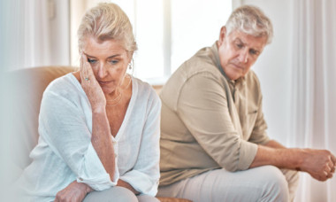 Pensie de doar 1.590 lei, după ce a muncit 31 ani. Alt pensionar, după 30 ani a primit 1.370 lei. Care e motivul?