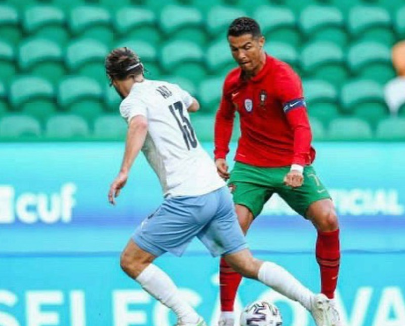 Screenshot 2026-01-17 210906