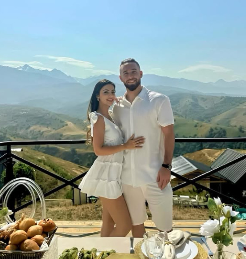 Screenshot 2026-01-17 210915