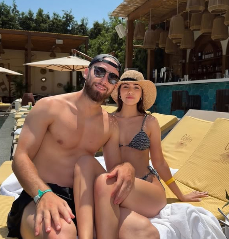 Screenshot 2026-01-17 210937