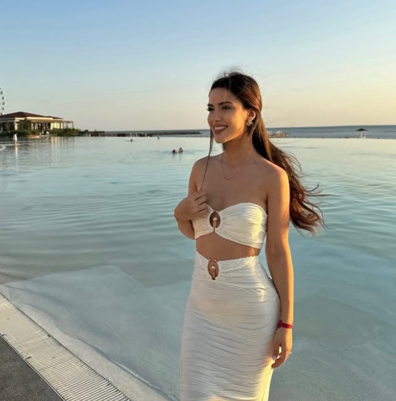 Screenshot 2026-01-17 211004