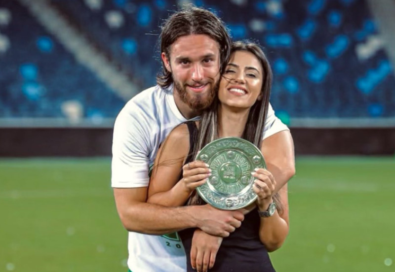 Screenshot 2026-01-17 211118