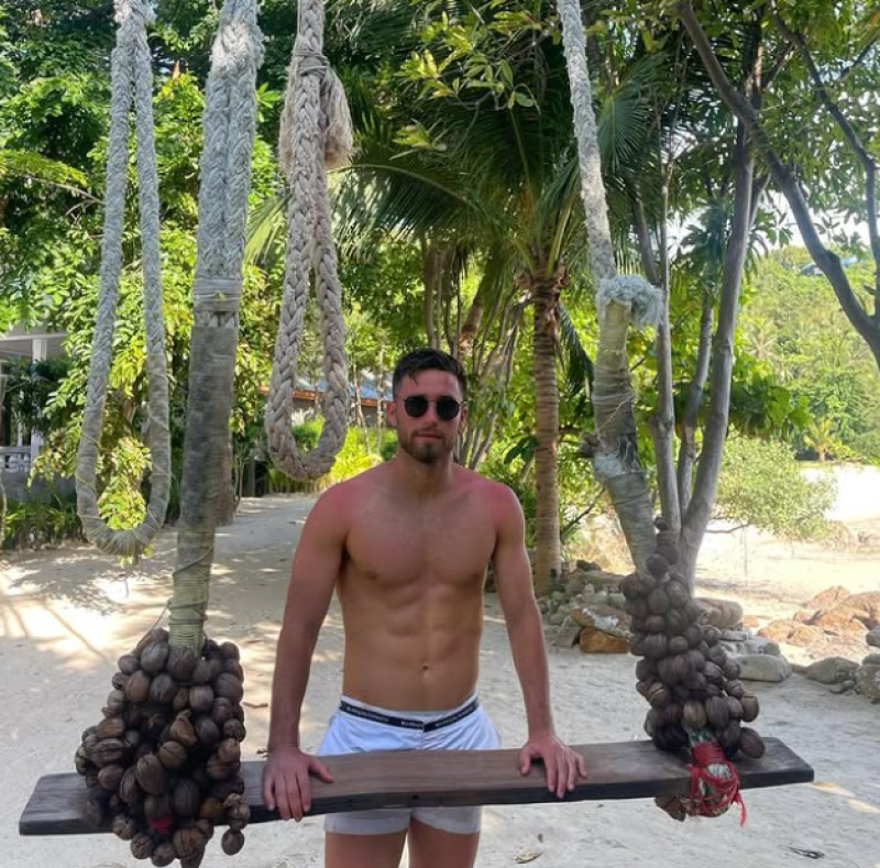 Screenshot 2026-01-17 211045