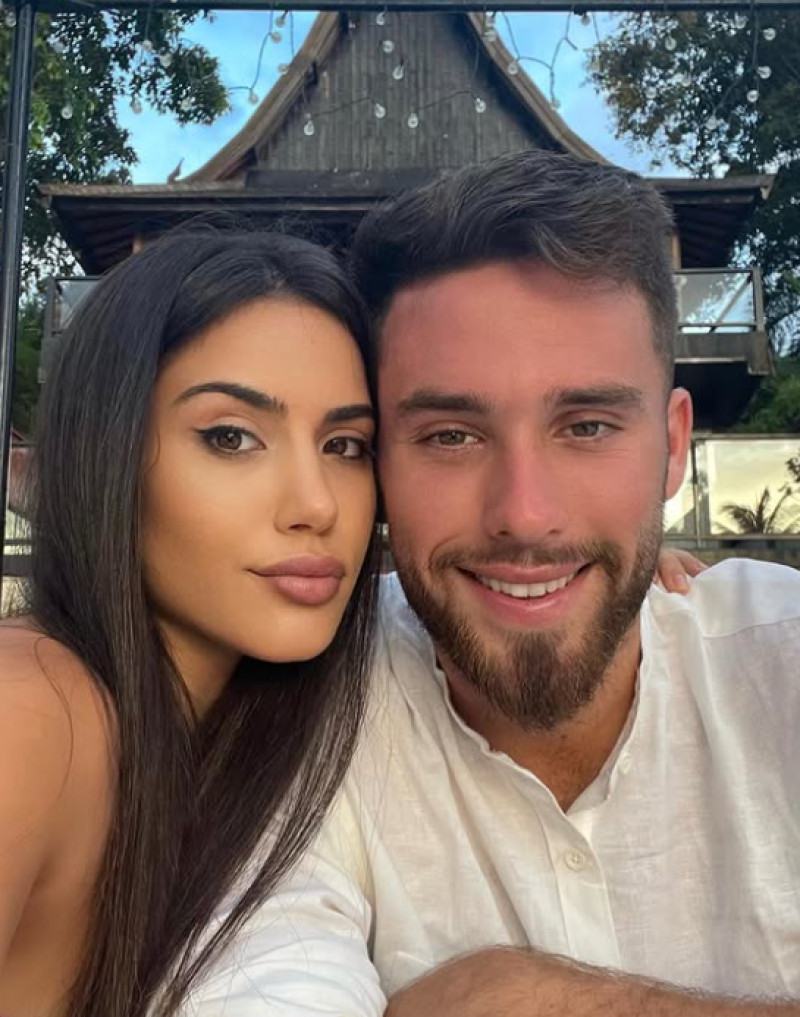 Screenshot 2026-01-17 211105