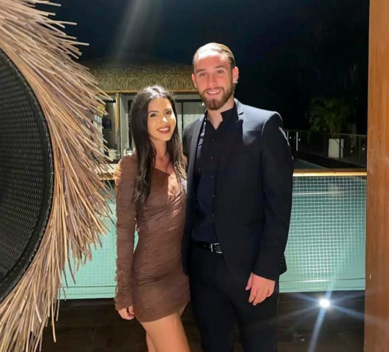 Screenshot 2026-01-17 211128