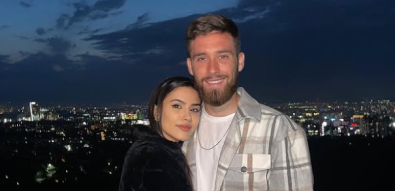 Screenshot 2026-01-17 211447