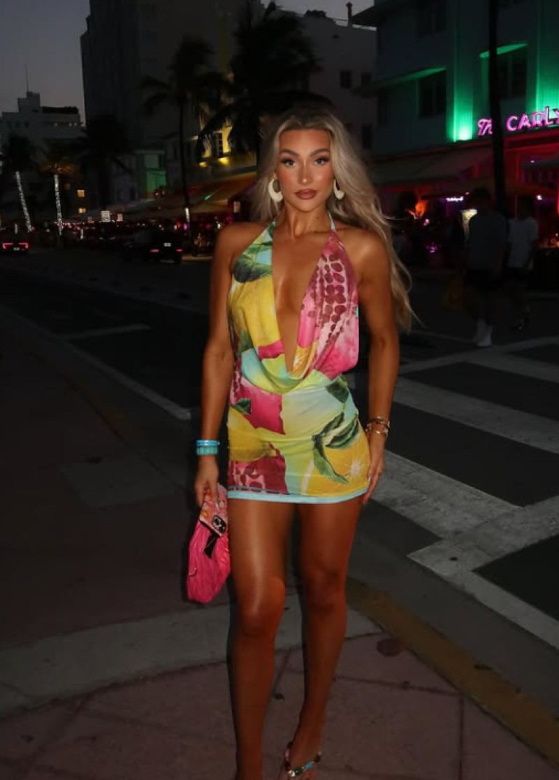 Screenshot 2026-01-17 222557