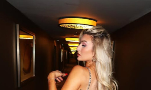 A crezut că totul e doar o glumă, dar a luat decizia care i-a adus o interdicție de ZECE ani: ”S-a dovedit a fi real”