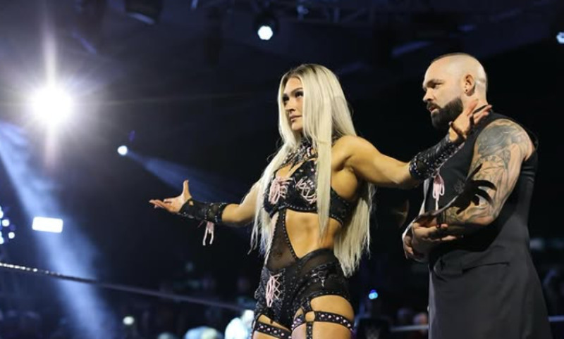 Screenshot 2026-01-17 223730