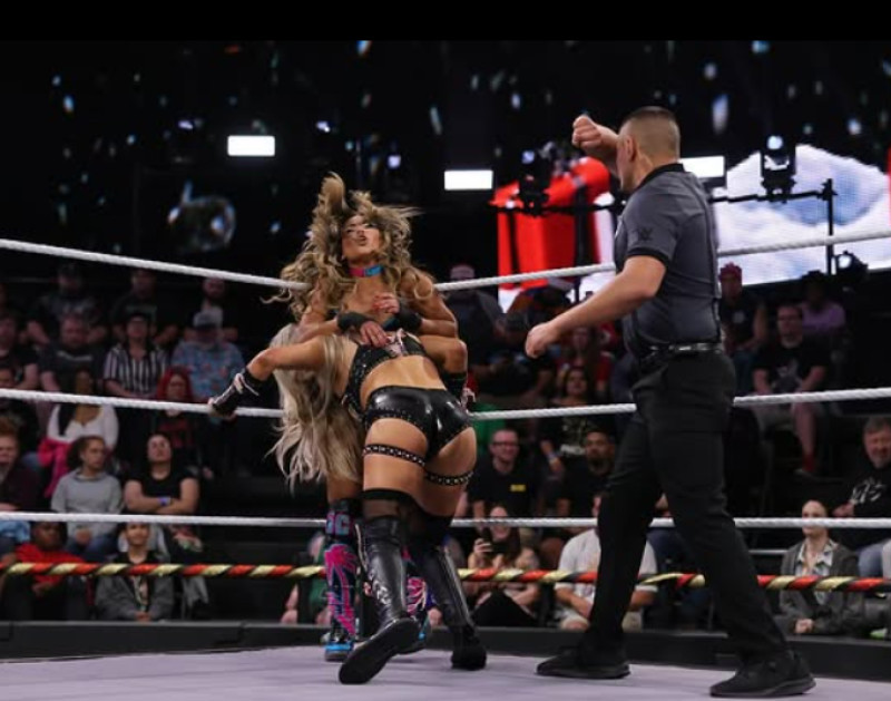 Screenshot 2026-01-17 223740