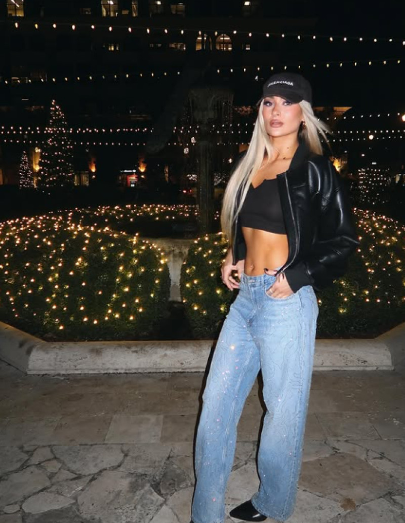 Screenshot 2026-01-17 223809