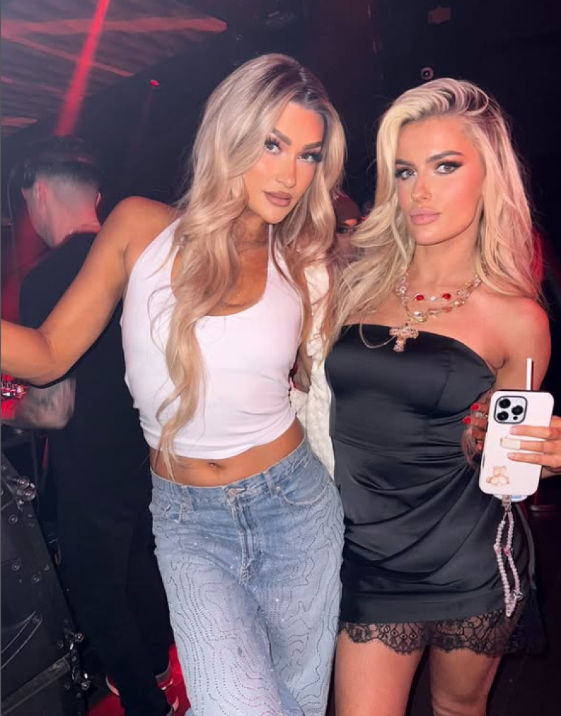 Screenshot 2026-01-17 223827