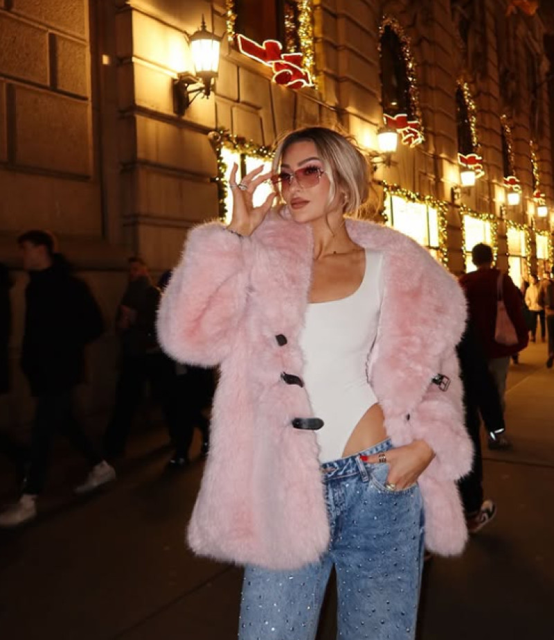 Screenshot 2026-01-17 223841